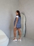 Conjunto risca de giz Rafaela na internet