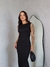 VESTIDO FENDA PATY na internet