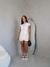 Conjunto risca de giz Rafaela - comprar online