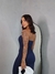 VESTIDO TUBINHO AURORA - Aneane Store
