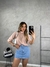 Imagem do SAIA LAURA