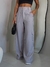CALÇA PANTALONA CARGO LUANA - comprar online