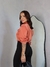 Camisa Dulce - Aneane Store