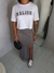 CONJUNTO MALIBU - Aneane Store