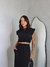 CONJUNTO AYRA - comprar online