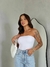 BODY TOMARA QUE CAIA ALINE - loja online