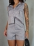 Conjunto Yas - comprar online