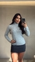 CACHARREL MODAL BÁSICA FERNANDA - comprar online