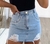 SAIA JEANS LUPTA - comprar online