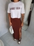 CONJUNTO BERVELY HILLS - loja online