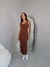 VESTIDO TUBINHO MIAMI
