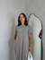 VESTIDO KARINA na internet