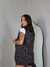Conjunto risca de giz Rafaela - loja online