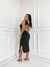 VESTIDO POLY