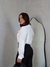 Camisa Dulce - Aneane Store