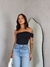 BODY MAITÊ - loja online