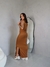 VESTIDO FENDA PATY - comprar online