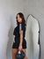 CONJUNTO THAYNA BOLSO - comprar online