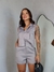 Conjunto Yas - Aneane Store
