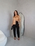 Camisa Dulce - comprar online