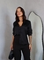 Camisa Dulce