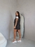 Conjunto risca de giz Rafaela na internet