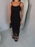 VESTIDO TULE MADRID - loja online