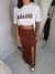 CONJUNTO MALIBU na internet