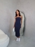 VESTIDO TUBINHO AURORA na internet