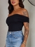 BODY MAITÊ
