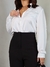 Camisa Dulce - comprar online