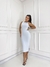 VESTIDO POLY - comprar online