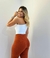 BODY ALÇA ÚNICA - comprar online