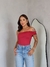 BODY MAITÊ