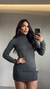 CACHARREL MODAL BÁSICA FERNANDA - comprar online