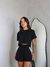CONJUNTO THAYNA BOLSO - Aneane Store