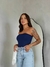 BODY TOMARA QUE CAIA ALINE