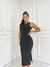 VESTIDO POLY - Aneane Store