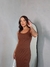 Imagem do VESTIDO TUBINHO MIAMI