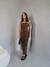 VESTIDO TULE MADRID