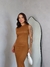 Imagem do VESTIDO FENDA PATY