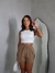 Imagem do CONJUNTO CARGO MIRELA