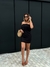 VESTIDO LARRI - comprar online