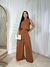 CONJUNTO BIA