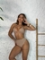 BIQUÍNI MEL MAYA - loja online