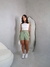 CONJUNTO CARGO MIRELA