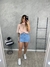 SAIA LAURA