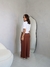 CONJUNTO MALIBU