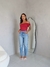 BODY MAITÊ - comprar online