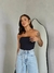 BODY TOMARA QUE CAIA ALINE na internet